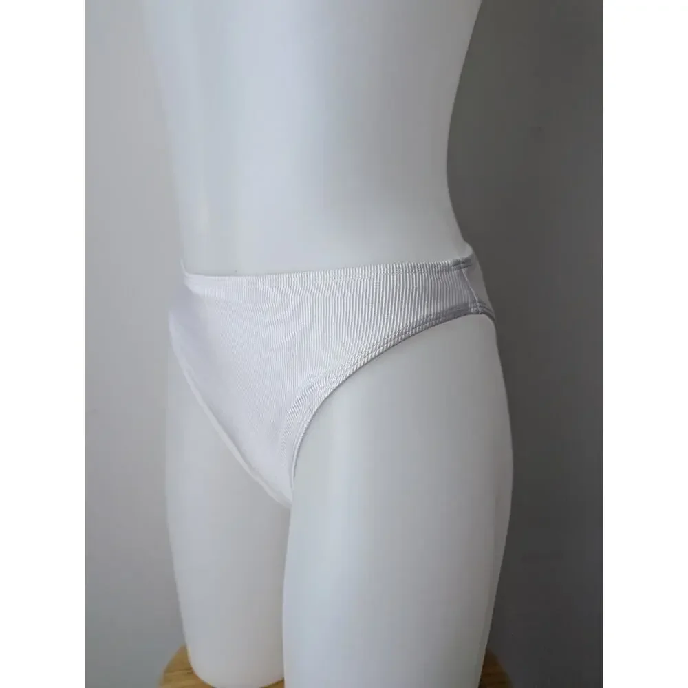 tularosa bikini bottoms